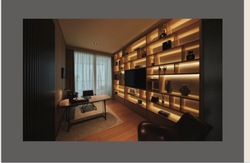 Eden Residences Capitol (D6), Apartment #450045541